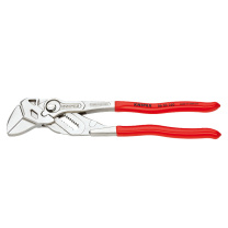 凯尼派克 KNIPEX 钳式扳手 86 03 250