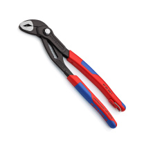 凯尼派克 KNIPEX Cobra高科技水泵钳 87 02 250