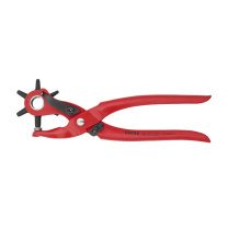 凯尼派克 KNIPEX 回转式打孔钳 9070220
