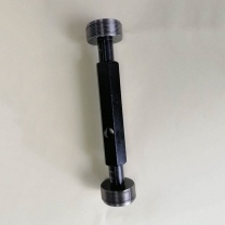 米克隆 螺纹塞规 M42-6H 