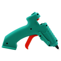 宝工 Pro'skit USB锂电池充电式热熔胶枪 GK-361U 8W 适用7MM胶棒