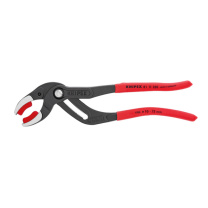 凯尼派克 KNIPEX 夹持管钳 81 13 250 