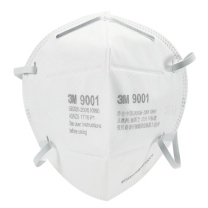 3M 口罩 9001 
