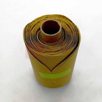 3M 研磨片 Φ125 150# 216U 