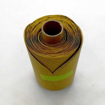 3M 研磨片 Φ125 150# 216U 