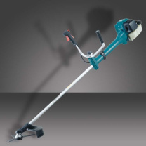 牧田 MAKITA 汽油割草机 EM4351UH