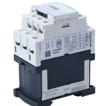 施耐德 Schneider 继电器 CAD32 