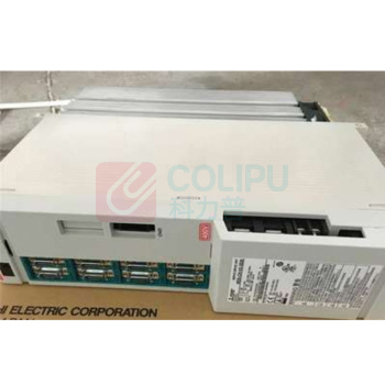 三菱 uni 电源模块 MDS-B-CV-185 J7A39G63A2Q F 