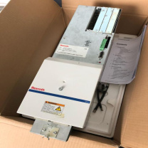 Rexroth Y轴驱动模块 HDS04.2-W200N-HT01-01-FW R911190068 