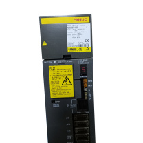 FANUC 伺服单元 A06B-6079-H208 A06B-6079-H208 