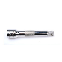 世达 SATA 12.5mm系列转向接杆 13904 5英寸
