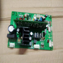 米勒 焊机控制板 XMT456CC/CV907012 LC063328 