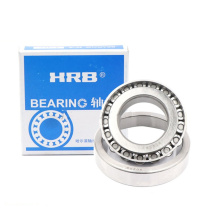 HRB 轴承 32224P5 