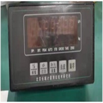 长城计量 荷载显示器 XSXT-01 