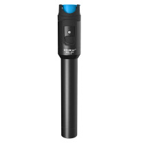 信测 可见光检测笔(红光笔) BML-210-10 