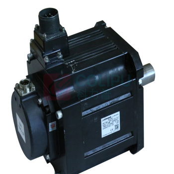 三菱 uni 模块 MDSBSPJ2X-75 