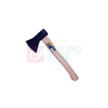 得力工具 斧 DL5706 