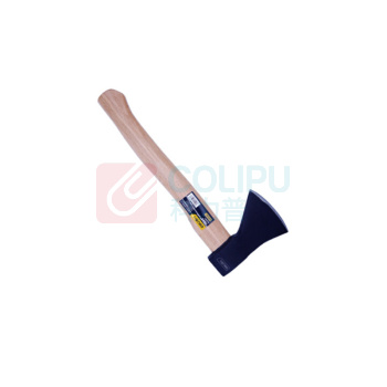 得力工具 斧 DL5706 
