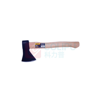 得力工具 斧 DL5706 