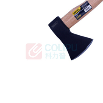 得力工具 斧 DL5706 