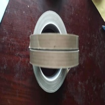 启功 21-1耐酸碱抗高低温胶带布 21mm*0.18*30M 