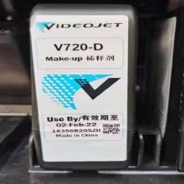 伟迪捷 稀释剂 V720-D 750ml 