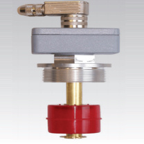 STAUFF 液位计 SNA450 