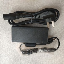 海康威视 HIKVISION 电源适配器 KPA-060F 