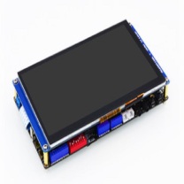 正点原子 ARM Linux 嵌入式开发板 EMMC 