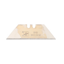 波斯 BoSi T型刀片 BS310019