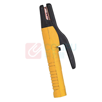 波斯 BoSi 重型电焊钳(专业级)300A-500A BS476500
