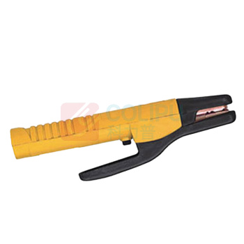 波斯 BoSi 重型电焊钳(专业级)300A-500A BS476500