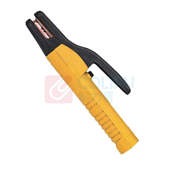 波斯 BoSi 重型电焊钳(专业级)300A-500A BS476500