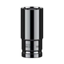 大艺 六角加长套筒 27*78mm 1/2 