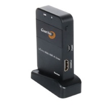 冠艺 GUANYEE 视频传输器 WHD-300 4K30HZ 20m 