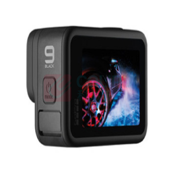 GoPro 高清防抖摄像头 容量>128G  5K防抖 带microHDMI输出