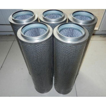 伦茨 过滤网 MQA25T10 