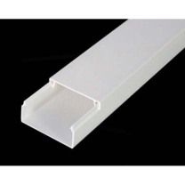 异力 线槽 4025 PVC 