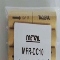 日本白光 吸锡枪储锡囊 MFR-DC10 