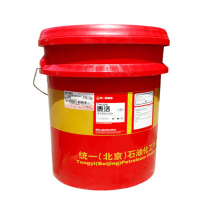 统一 硬膜防锈油 PSA-006A 