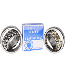 HRB 轴承 1309 