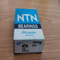 恩梯恩 NTN 轴承 R16ZZ 