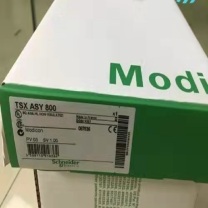 施耐德 Schneider 模拟量模块 TSXAEY800 