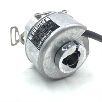海德汉 电机编码器 ERN480 2048 01-03 