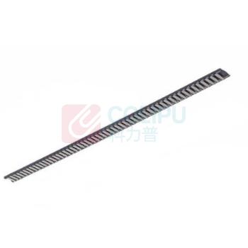 金运 直线轴承 202830 LBP系列  GB/T16940