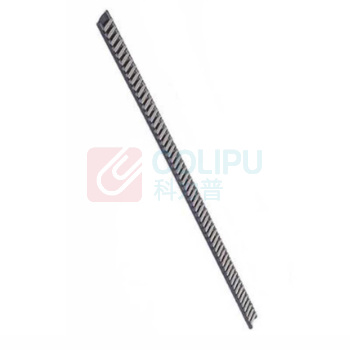 金运 直线轴承 202830 LBP系列  GB/T16940