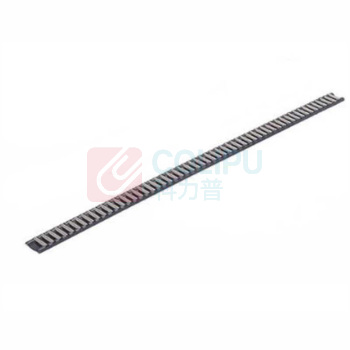 金运 直线轴承 202830 LBP系列  GB/T16940