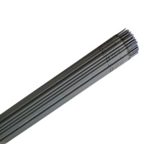 大桥 电焊条 规格：3.2*350mm，THJ422 