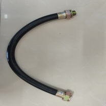 环盛 防爆挠性管 BNG-G20*700 