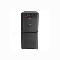 APC UPS电源 APCsmart-ups 3000 APC smart-ups 3000 (黑色)